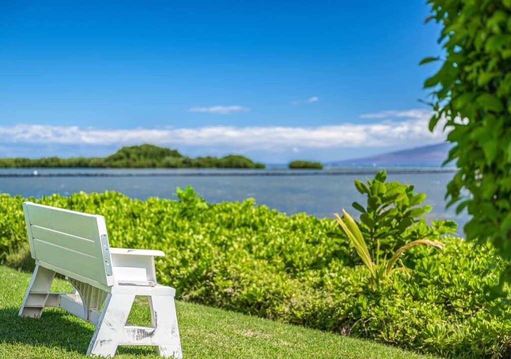 Photo of Outdoor in Kaunakakai