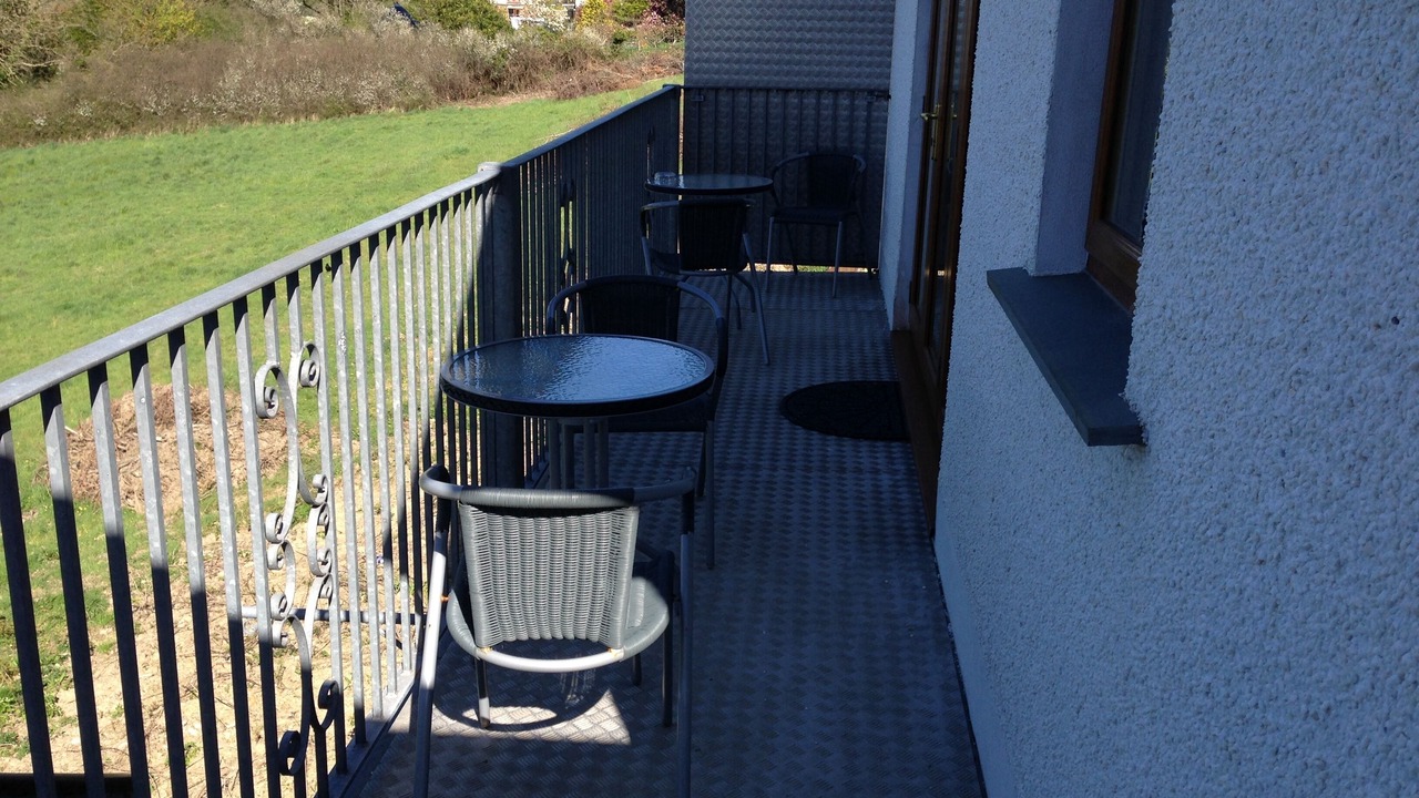 Photo of Outdoor in Probus