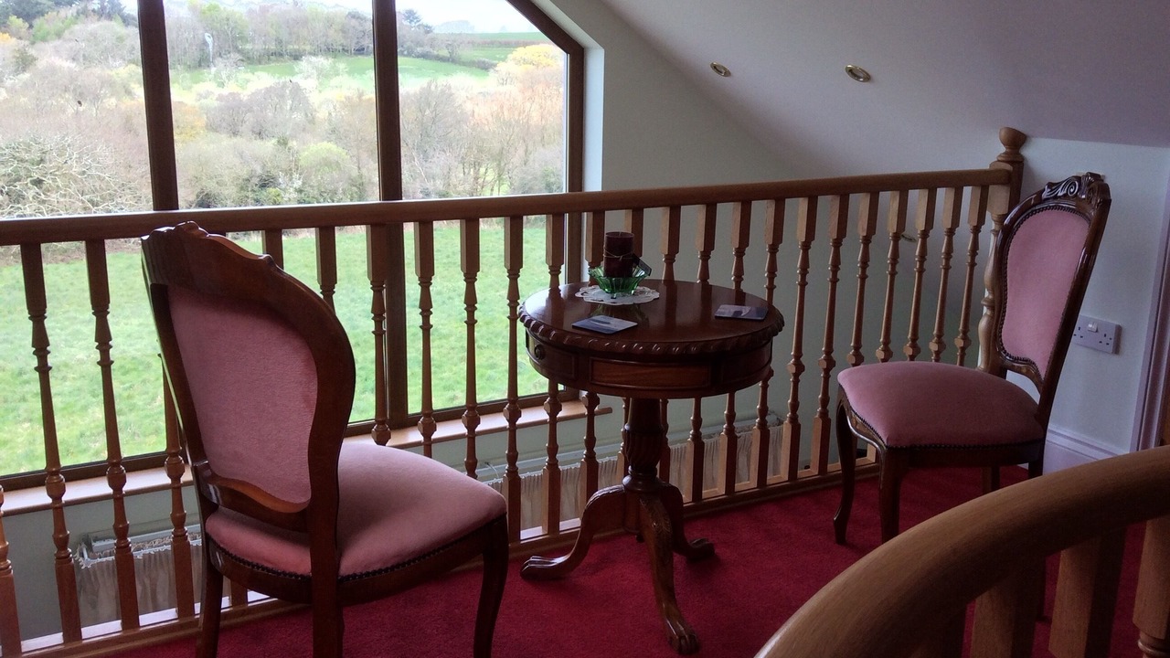 Photo of Others in Probus