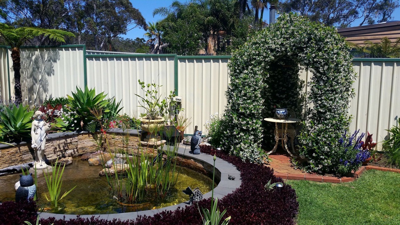 Photo of Outdoor in Vincentia