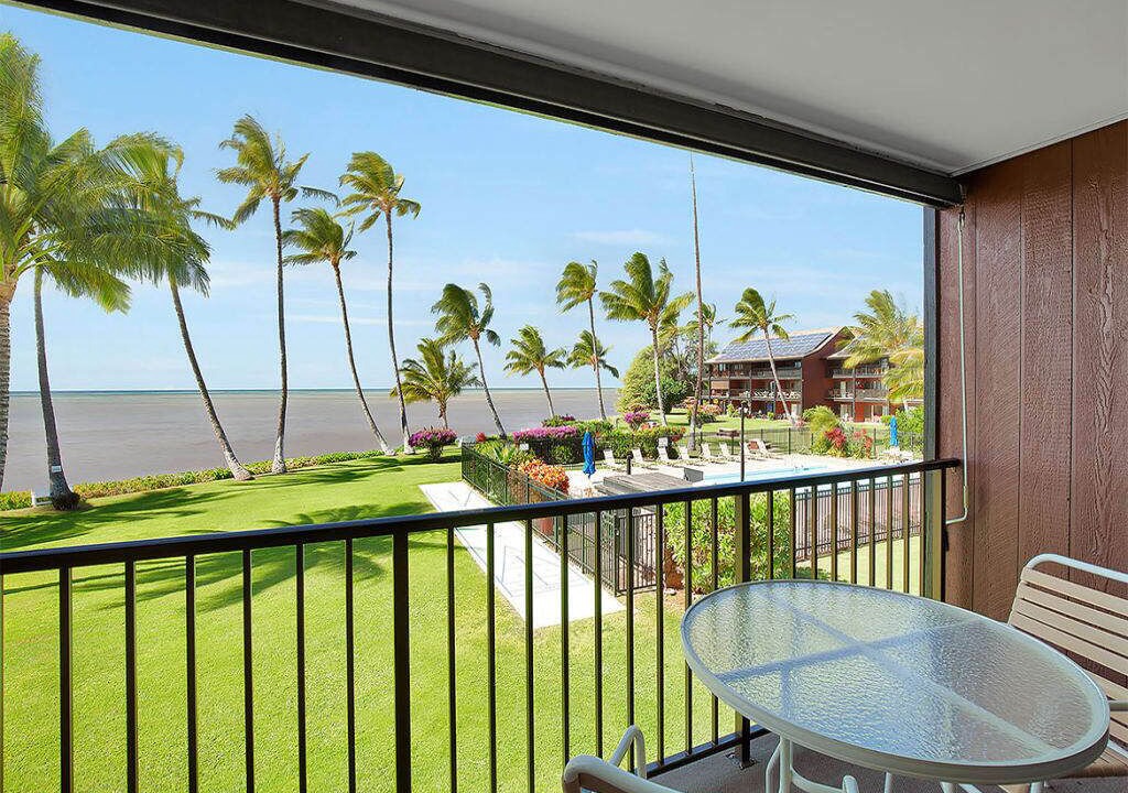 Photo of Outdoor in Kaunakakai