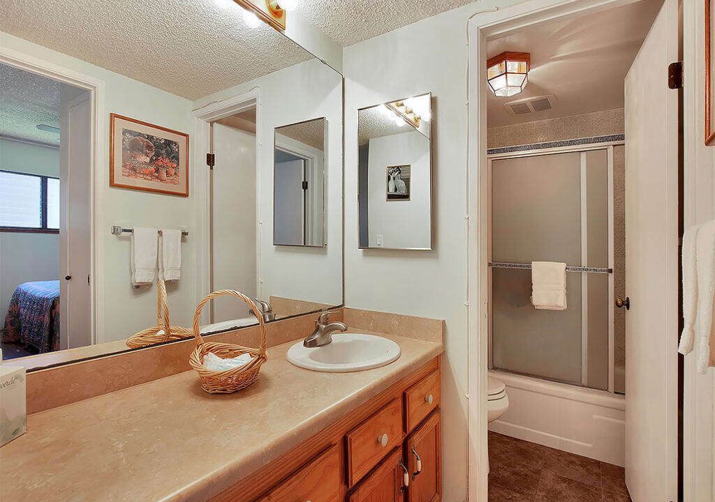 Photo of Bathroom in Kaunakakai