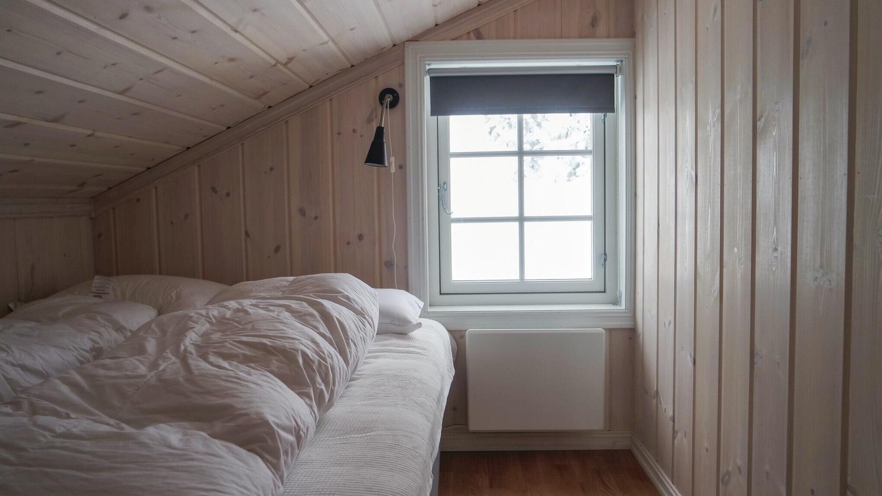 Photo of Others in Lillehammer