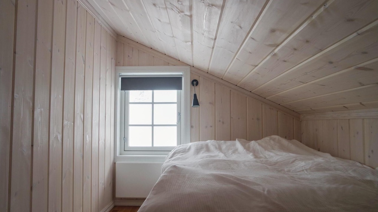 Photo of Others in Lillehammer