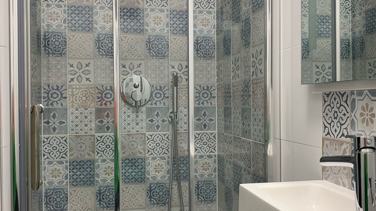 Photo of Bedroom in LHoumeau