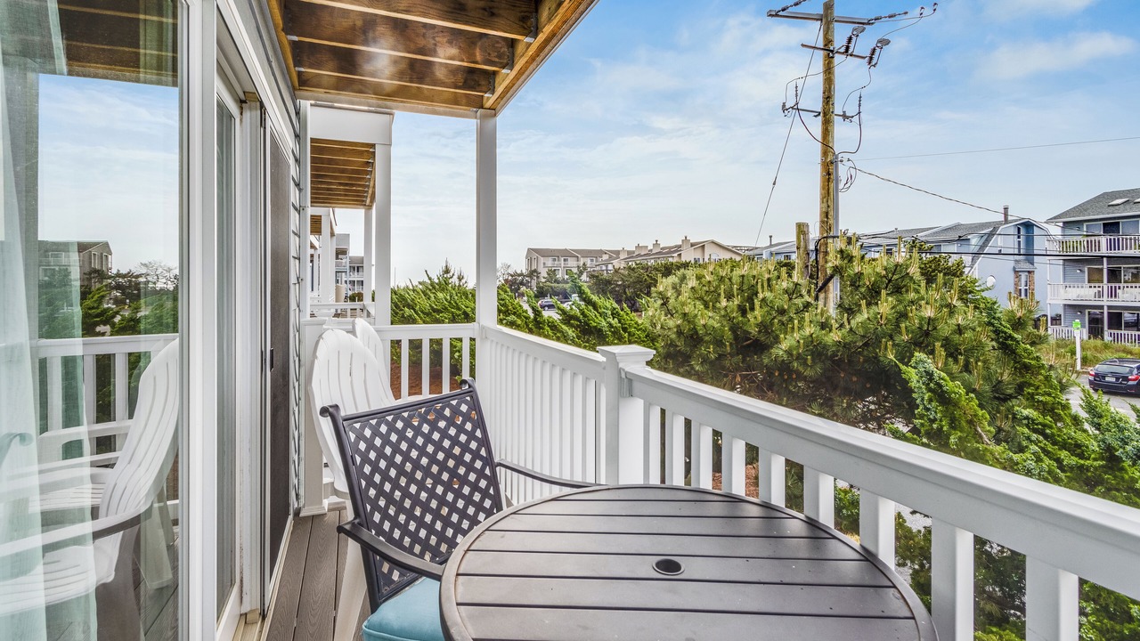 Photo of Outdoor in Rehoboth by the Sea