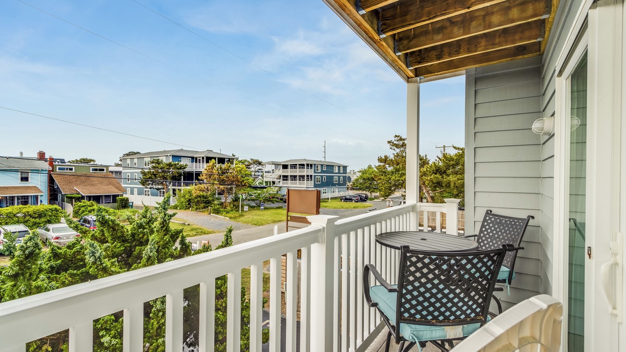 Photo of Outdoor in Rehoboth by the Sea