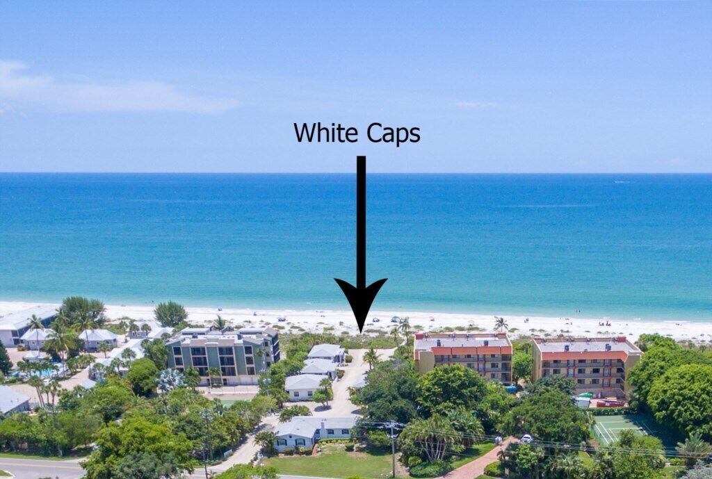 Photo of Others in Sanibel