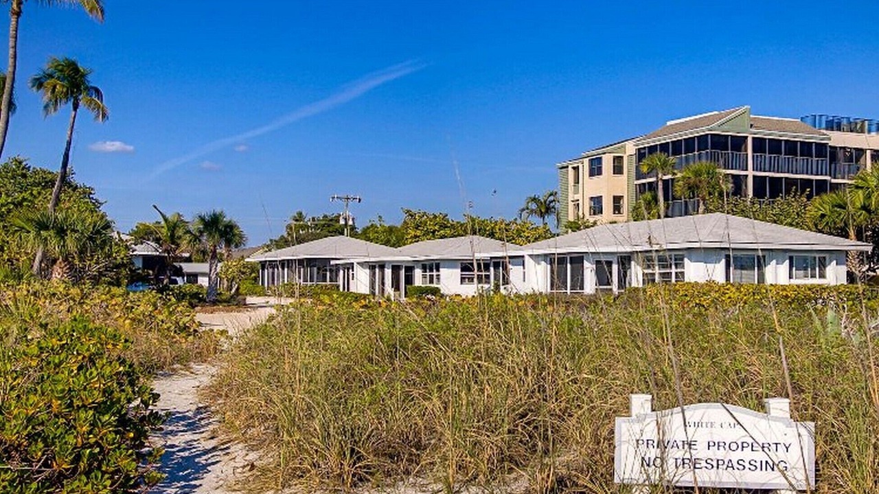 Photo of Others in Sanibel