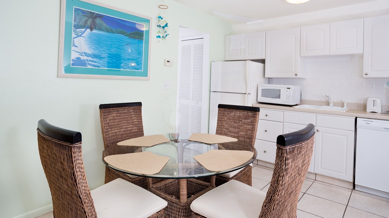 Photo of Others in Sanibel