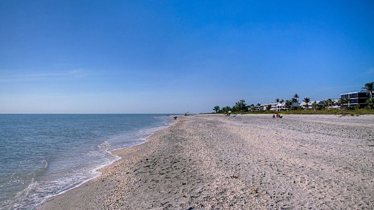 Photo of Others in Sanibel
