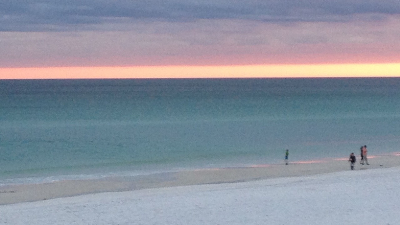 Photo of Others in Crystal Beach