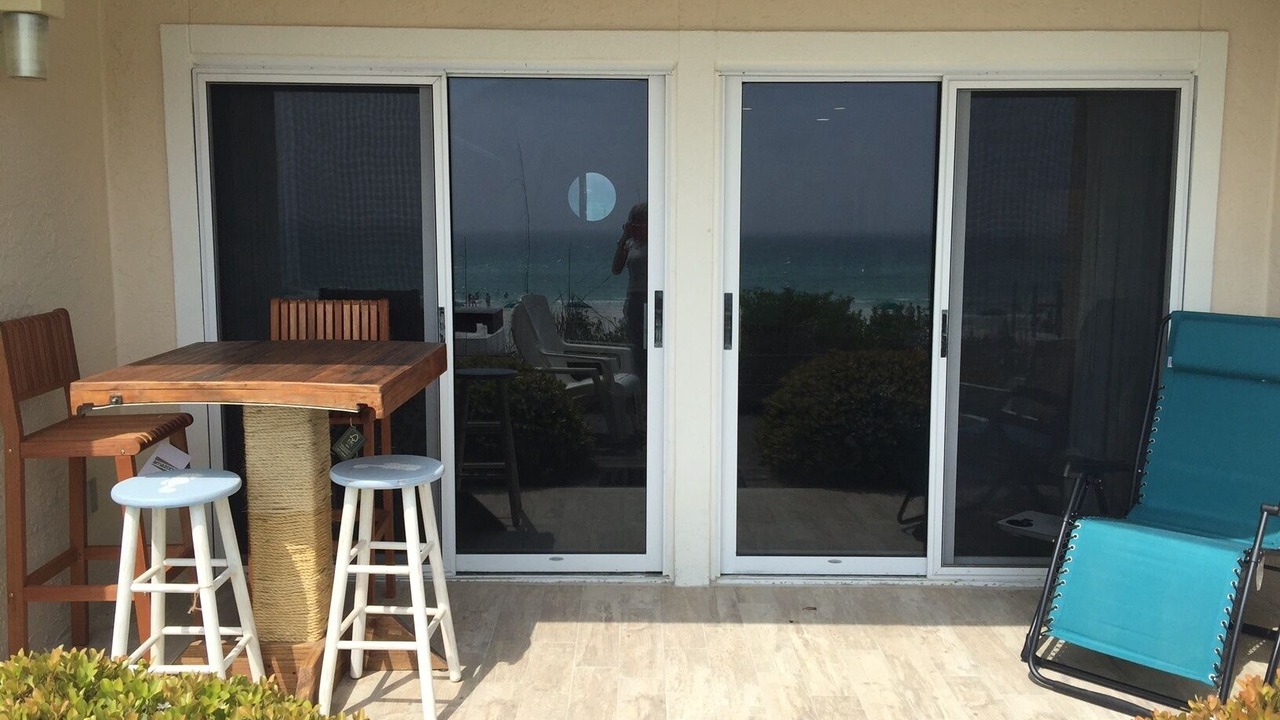 Photo of Outdoor in Crystal Beach