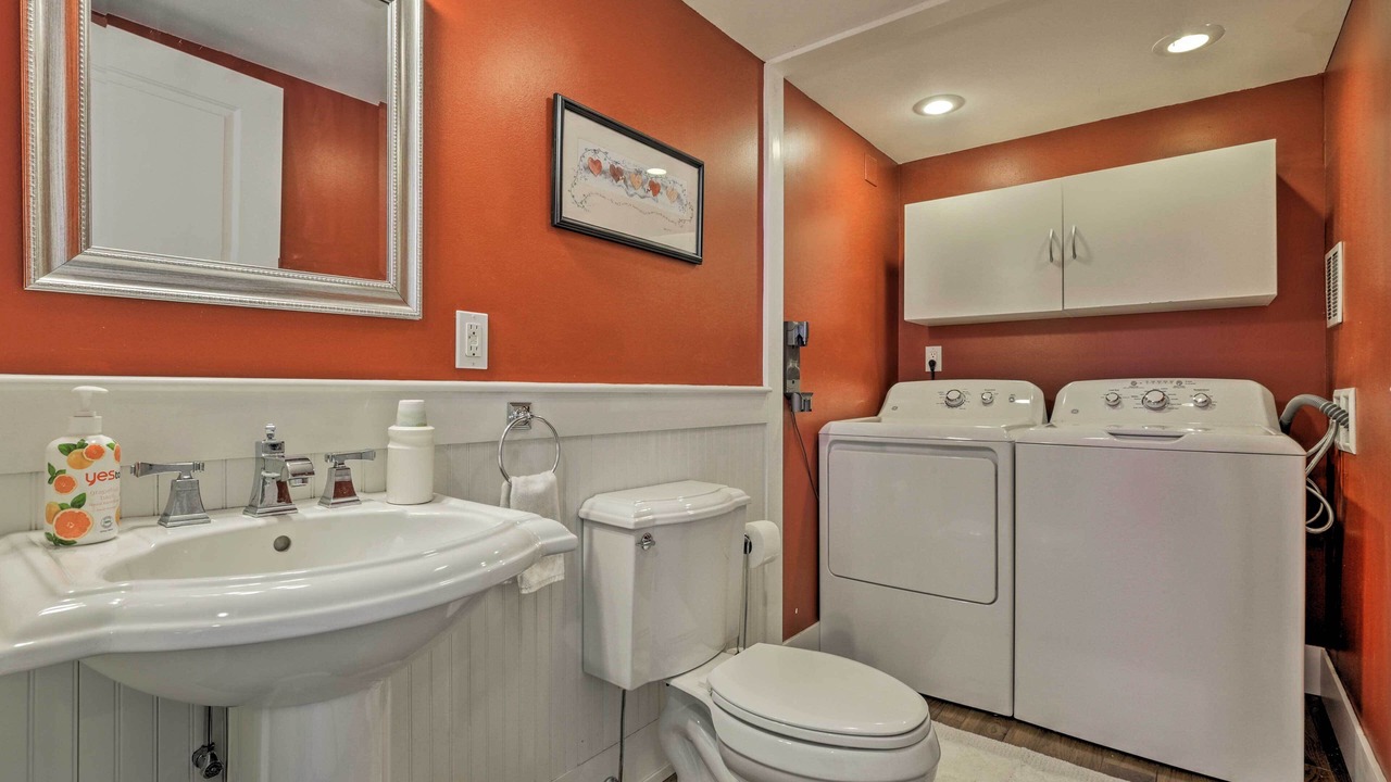 Photo of Bedroom in Frisco