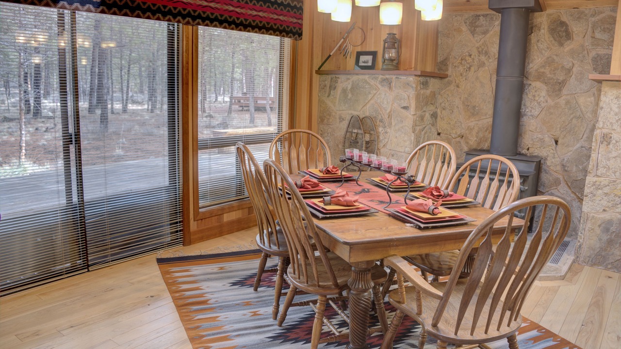 Photo of Others in Black Butte Ranch