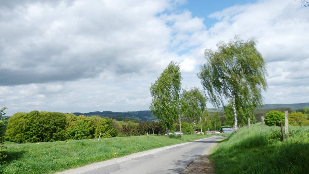 Photo of Others in Overath