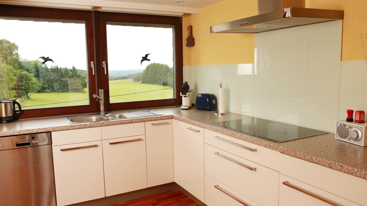 Photo of Kitchen in Overath