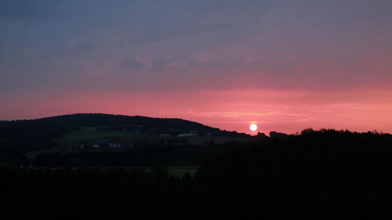 Photo of Outdoor in Overath