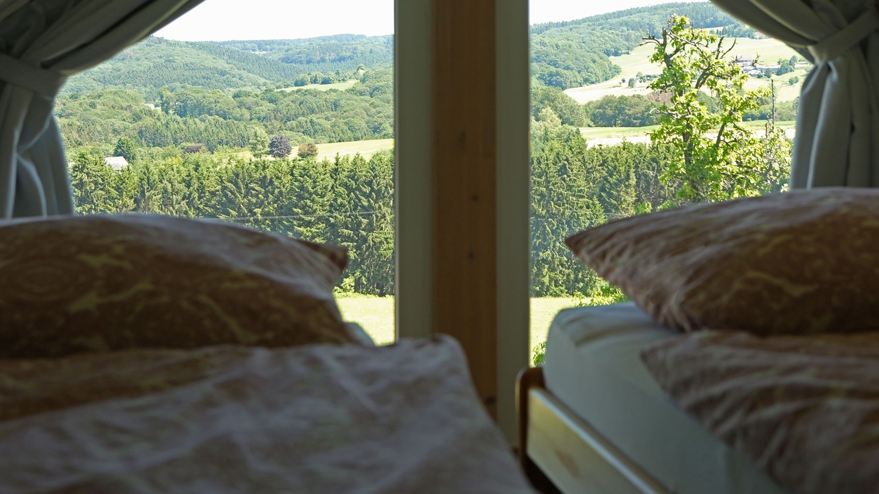 Photo of Bedroom in Overath