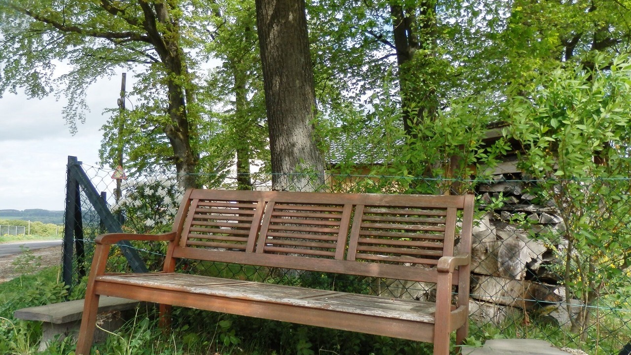 Photo of Outdoor in Overath