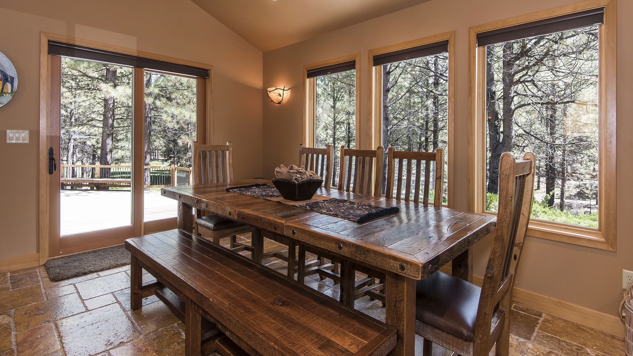 Photo of Others in Black Butte Ranch