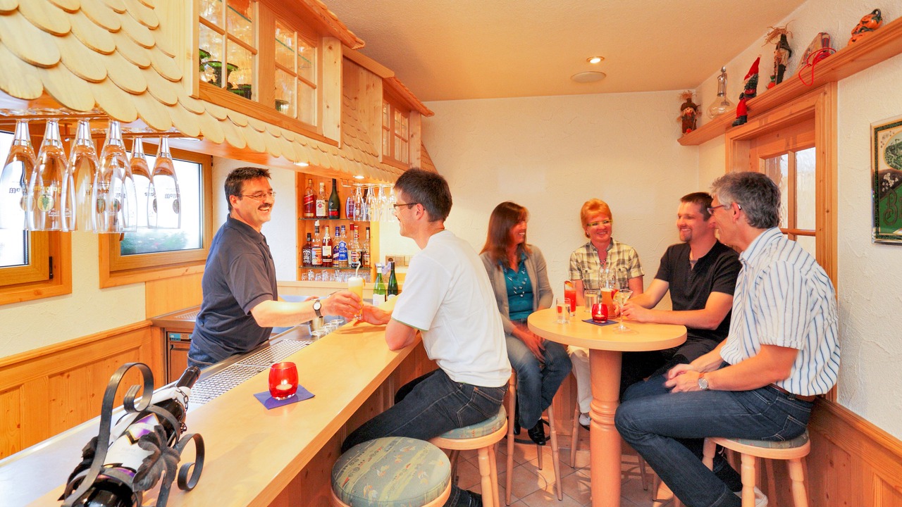 Photo of Others in Lenzkirch