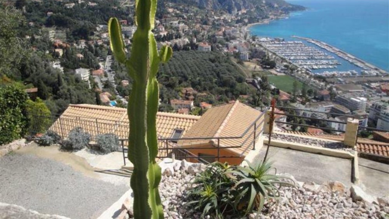 Photo of Others in Menton