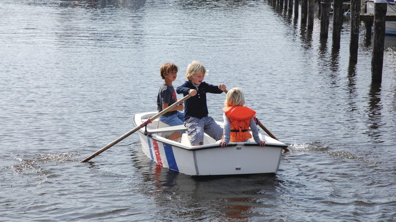 Photo of Others in Leimuiden