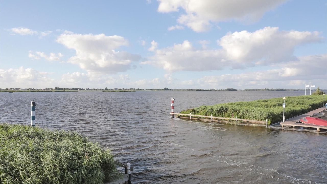 Photo of Others in Leimuiden