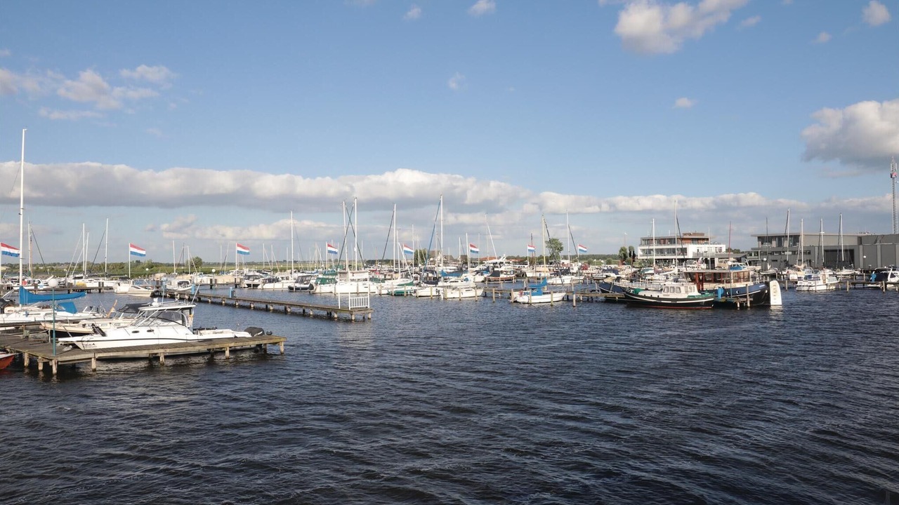 Photo of Others in Leimuiden