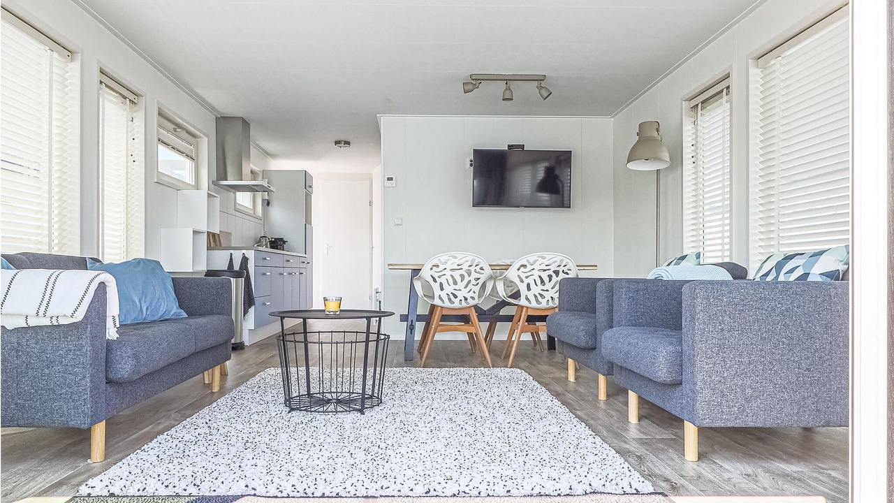 Photo of Bedroom in Leimuiden