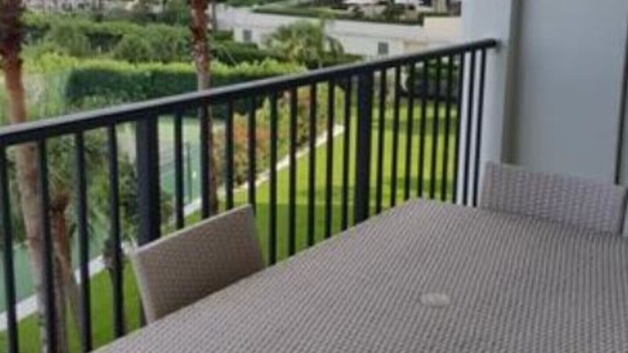 Photo of Outdoor in Sand Key