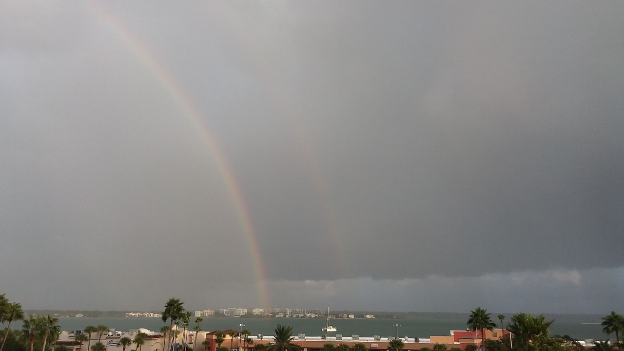Photo of Others in Sand Key