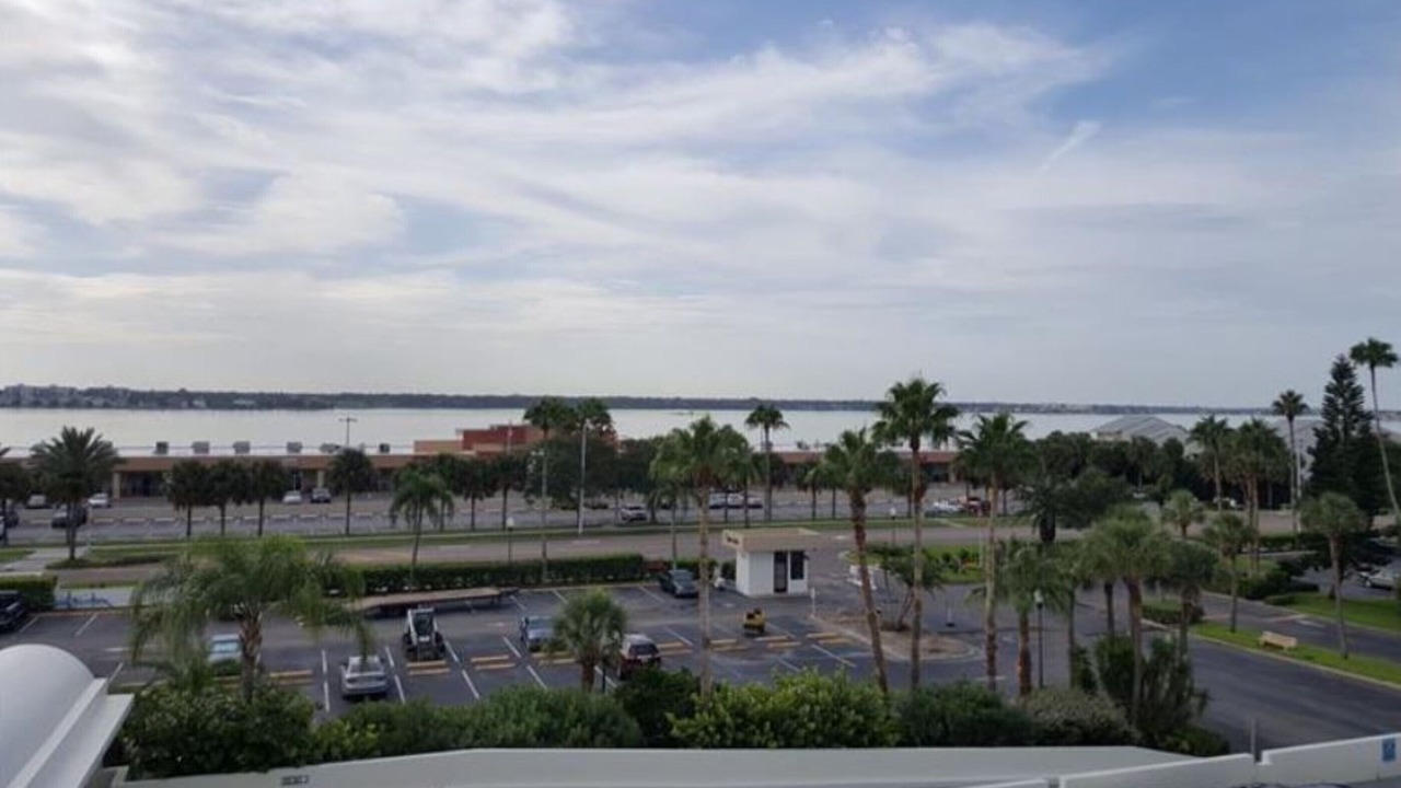 Photo of Others in Sand Key