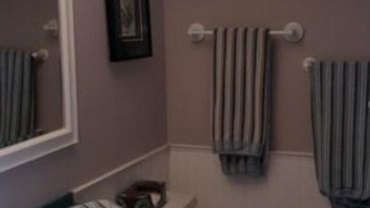 Photo of Bathroom in Sand Key