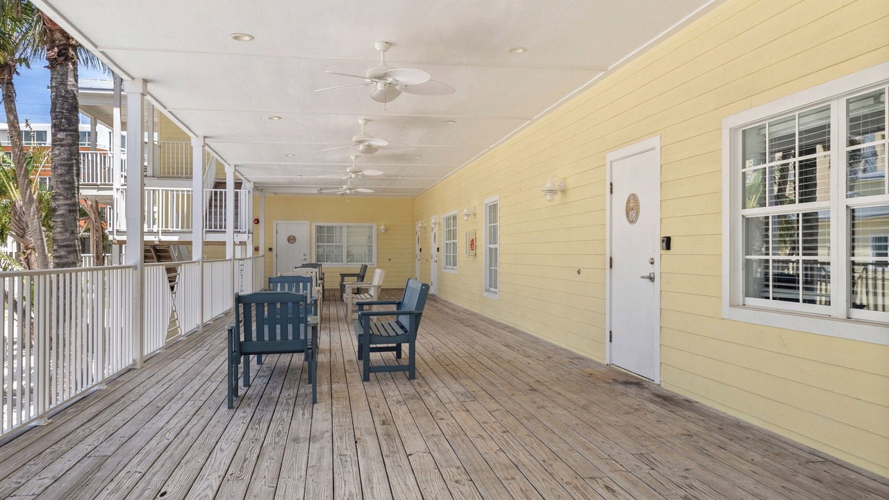 Photo of Outdoor in Siesta Key