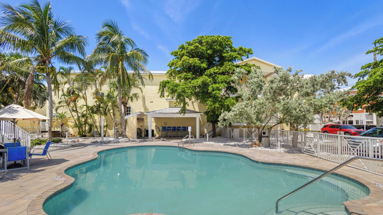 Photo of Outdoor in Siesta Key