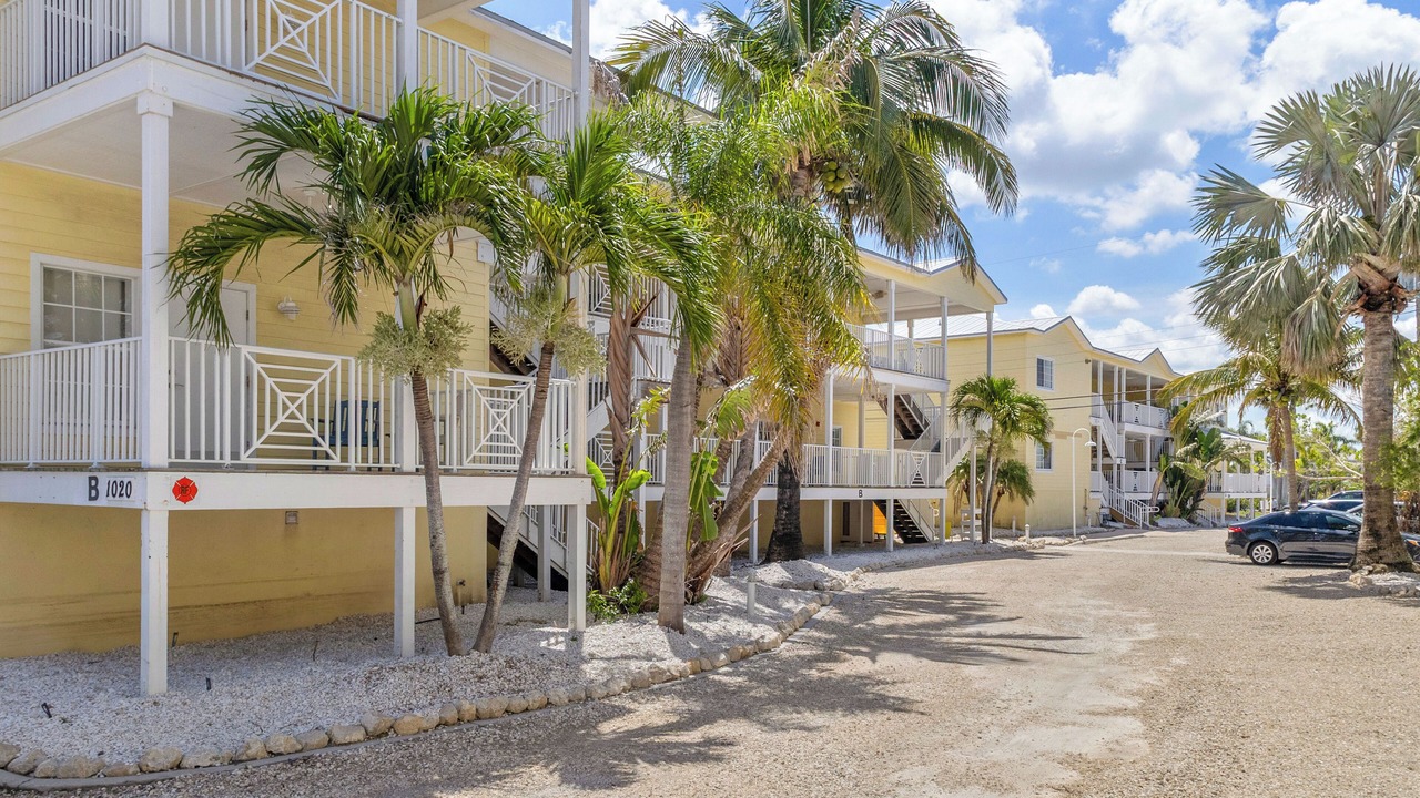 Photo of Outdoor in Siesta Key