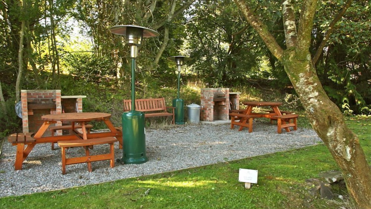 Photo of Outdoor in Fort Augustus