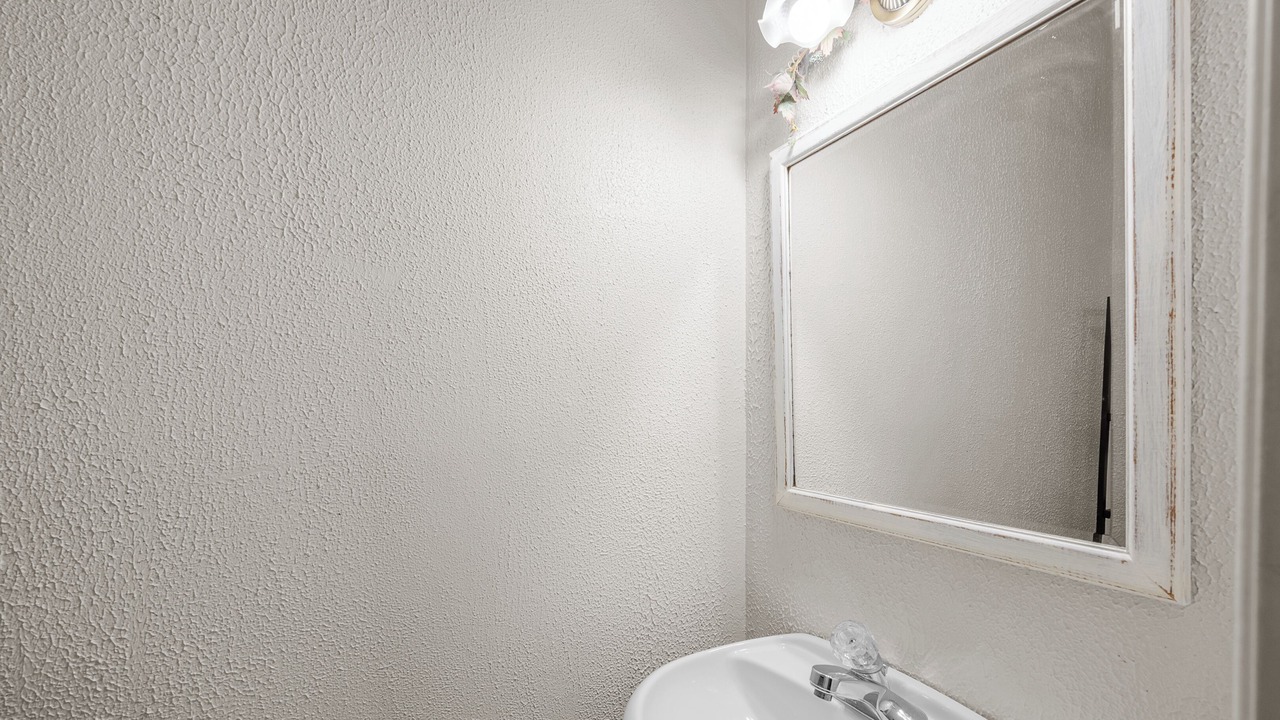 Photo of Bathroom in Townsend