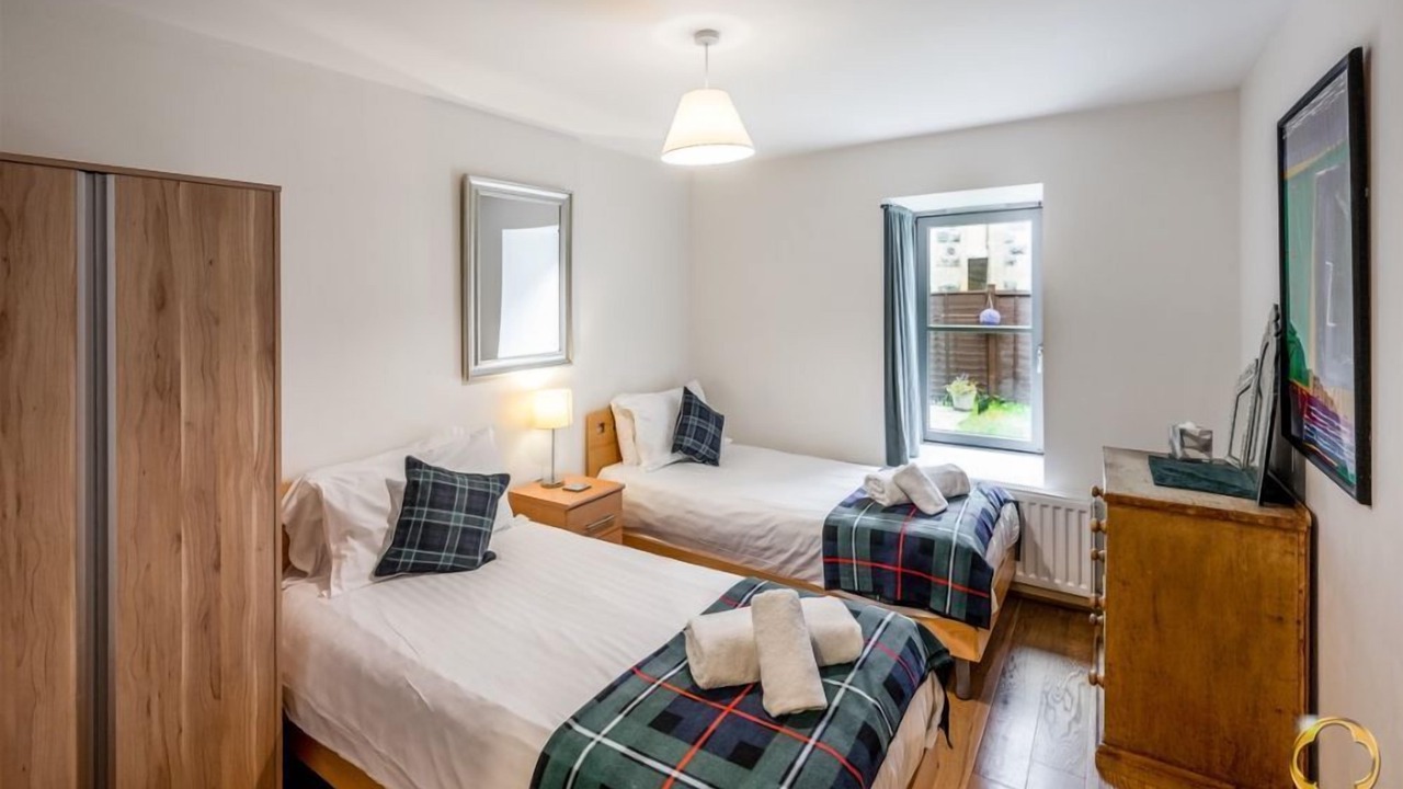 Photo of Outdoor in Fort Augustus