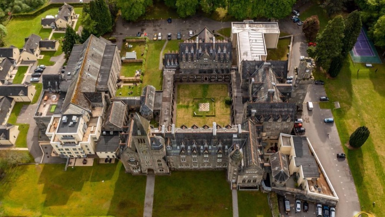 Photo of Outdoor in Fort Augustus