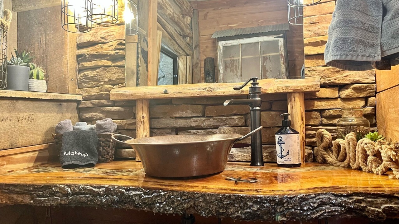Photo of Others in Hot Springs Village