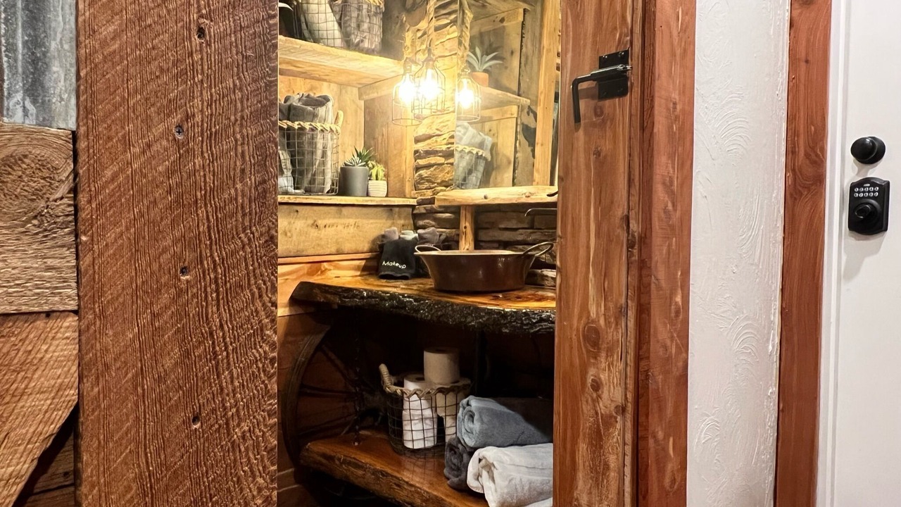 Photo of Others in Hot Springs Village