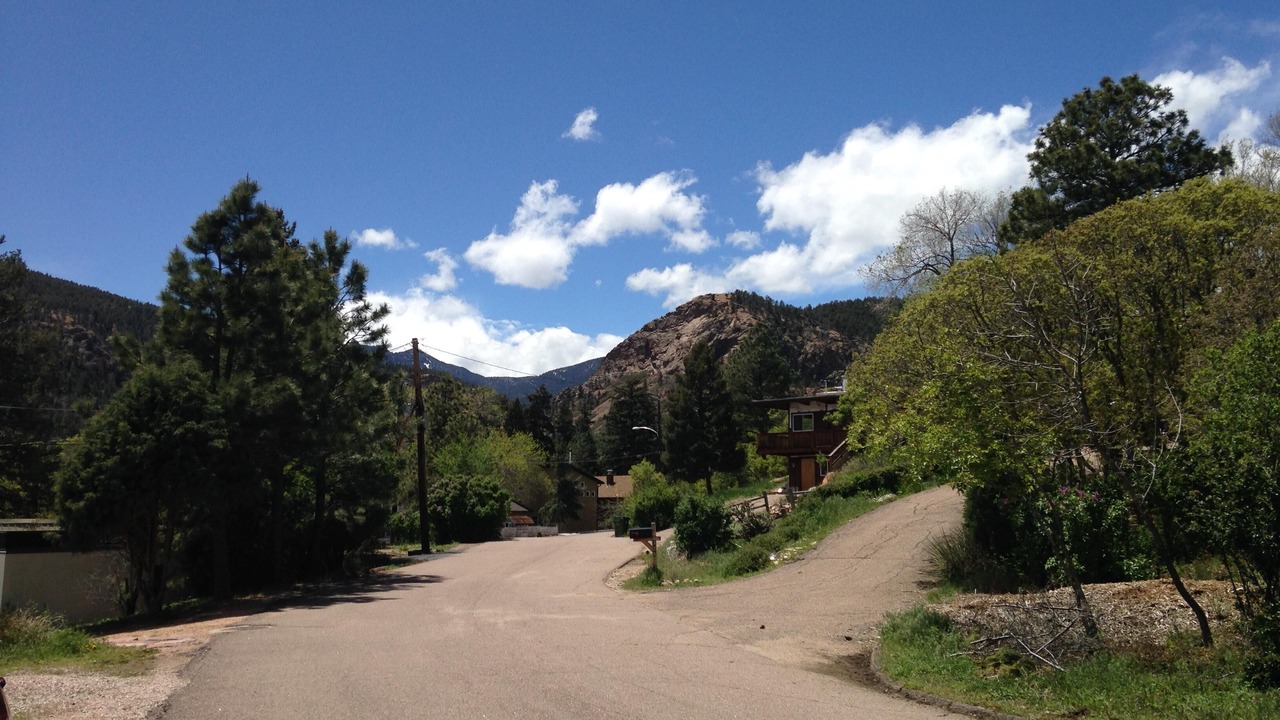 Photo of Others in Broadmoor