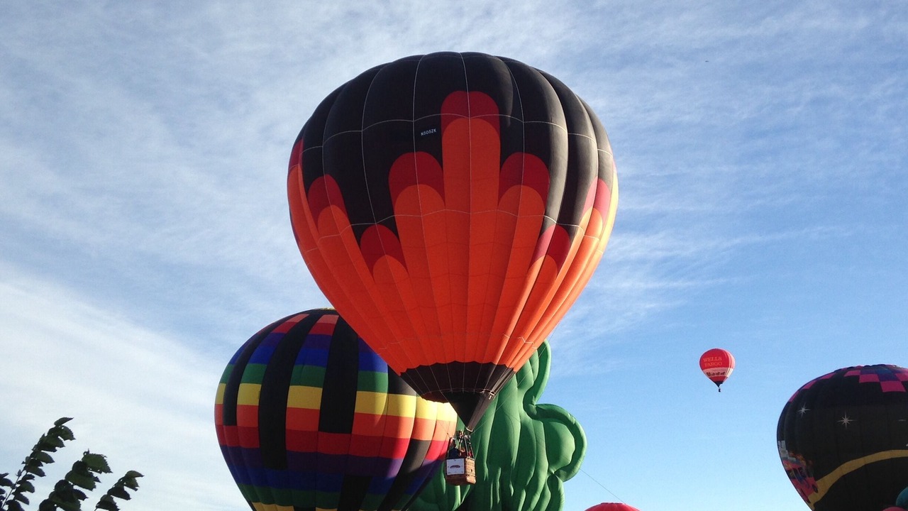 Photo of Others in Broadmoor
