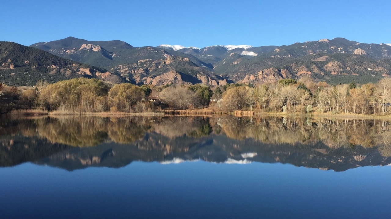 Photo of Others in Broadmoor