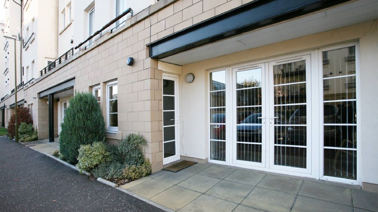 Photo of Others in Bonnington