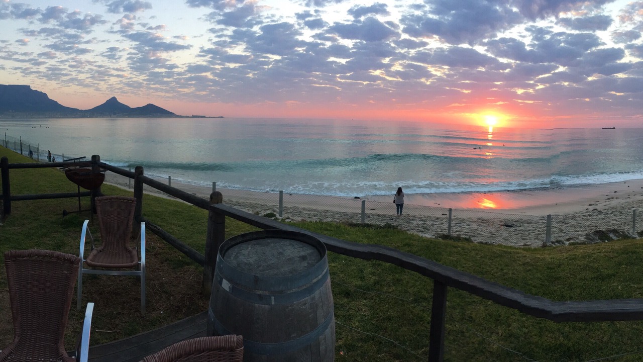 Photo of Others in Cape Town