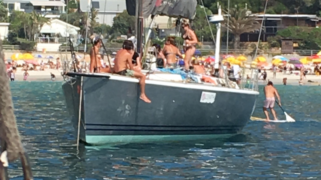 Photo of Others in Cape Town